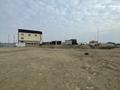 Участок · 10 соток, улица туран 21 за 55 млн ₸ в Атырауской обл. — фото 6