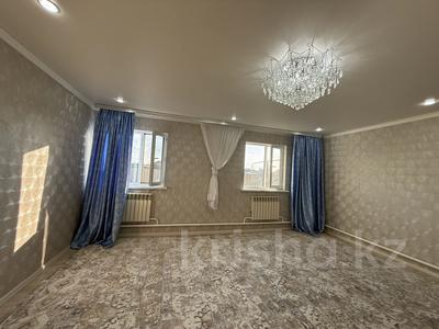 Жеке үй · 4 бөлме · 110 м² · 8 жүзд., Зачаганск пгт ш/а. 101, бағасы: 25 млн ₸ в Уральске, мкр. Зачаганск пгт