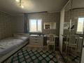 Жеке үй · 4 бөлме · 110 м² · 8 жүзд., Зачаганск пгт ш/а. 101, бағасы: 25 млн ₸ в Уральске, мкр. Зачаганск пгт — фото 3