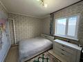Жеке үй · 4 бөлме · 110 м² · 8 жүзд., Зачаганск пгт ш/а. 101, бағасы: 25 млн ₸ в Уральске, мкр. Зачаганск пгт — фото 6