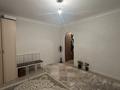 2-комнатная квартира · 41 м² · 7/17 этаж, Тлендиева 50 за 22 млн ₸ в Астане, Сарыарка р-н — фото 2