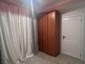2-комнатная квартира · 41 м² · 7/17 этаж, Тлендиева 50 за 22 млн ₸ в Астане, Сарыарка р-н — фото 4