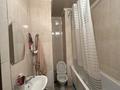 2-комнатная квартира · 41 м² · 7/17 этаж, Тлендиева 50 за 22 млн ₸ в Астане, Сарыарка р-н — фото 5