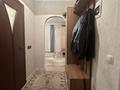 2-комнатная квартира · 41 м² · 7/17 этаж, Тлендиева 50 за 22 млн ₸ в Астане, Сарыарка р-н — фото 6