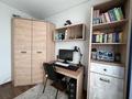 4-бөлмелі пәтер · 77.9 м² · 7/9 қабат, Энергетик, бағасы: 33 млн ₸ в Семее — фото 12