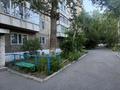 4-бөлмелі пәтер · 77.9 м² · 7/9 қабат, Энергетик, бағасы: 33 млн ₸ в Семее — фото 26