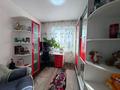 4-бөлмелі пәтер · 77.9 м² · 7/9 қабат, Энергетик, бағасы: 33 млн ₸ в Семее — фото 19