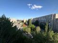 4-бөлмелі пәтер · 77.9 м² · 7/9 қабат, Энергетик, бағасы: 33 млн ₸ в Семее — фото 27