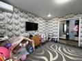 4-бөлмелі пәтер · 77.9 м² · 7/9 қабат, Энергетик, бағасы: 33 млн ₸ в Семее — фото 5