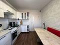 4-бөлмелі пәтер · 77.9 м² · 7/9 қабат, Энергетик, бағасы: 33 млн ₸ в Семее — фото 10