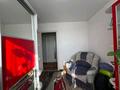 4-бөлмелі пәтер · 77.9 м² · 7/9 қабат, Энергетик, бағасы: 33 млн ₸ в Семее — фото 21