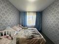 4-бөлмелі пәтер · 77.9 м² · 7/9 қабат, Энергетик, бағасы: 33 млн ₸ в Семее — фото 16