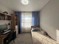 4-бөлмелі пәтер · 77.9 м² · 7/9 қабат, Энергетик, бағасы: 33 млн ₸ в Семее — фото 11