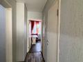 4-бөлмелі пәтер · 77.9 м² · 7/9 қабат, Энергетик, бағасы: 33 млн ₸ в Семее — фото 23