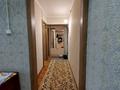 2-комнатная квартира, 46 м², 4/4 этаж, Жетысу за 11.7 млн 〒 в Талдыкоргане, мкр Жетысу — фото 5