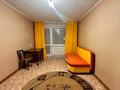 1-комнатная квартира · 38 м² · 3/5 этаж, мкр Юго-Восток, Республики 20 за 13.2 млн ₸ в Караганде, Казыбек би р-н