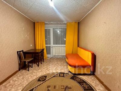 1-комнатная квартира · 38 м² · 3/5 этаж, мкр Юго-Восток, Республики 20 за 13.2 млн ₸ в Караганде, Казыбек би р-н