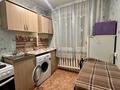 1-комнатная квартира · 38 м² · 3/5 этаж, мкр Юго-Восток, Республики 20 за 13.2 млн ₸ в Караганде, Казыбек би р-н — фото 4