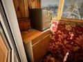 1-комнатная квартира · 38 м² · 3/5 этаж, мкр Юго-Восток, Республики 20 за 13.2 млн ₸ в Караганде, Казыбек би р-н — фото 6