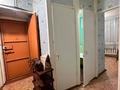 1-комнатная квартира · 38 м² · 3/5 этаж, мкр Юго-Восток, Республики 20 за 13.2 млн ₸ в Караганде, Казыбек би р-н — фото 8