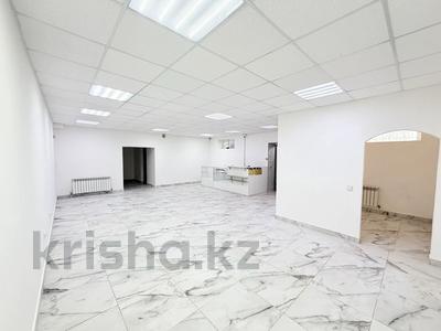 Свободное назначение, офисы, магазины и бутики, склады, азс, автосервисы и автомойки, общепит, салоны красоты, сельское хозяйство, бани, гостиницы и зоны отдыха, медцентры и аптеки, образование, развлечения · 80 м² за 22.5 млн ₸ в Астане, Сарайшык р-н