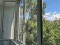2-комнатная квартира · 52 м² · 3/5 этаж, мкр Алмагуль, Жарокова 292 — Левитана за 50 млн ₸ в Алматы, Бостандыкский р-н — фото 10