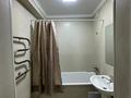 2-комнатная квартира · 52 м² · 3/5 этаж, мкр Алмагуль, Жарокова 292 — Левитана за 50 млн ₸ в Алматы, Бостандыкский р-н — фото 8