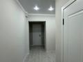 2-комнатная квартира · 52 м² · 3/5 этаж, мкр Алмагуль, Жарокова 292 — Левитана за 50 млн ₸ в Алматы, Бостандыкский р-н — фото 4