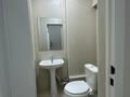 2-комнатная квартира · 52 м² · 3/5 этаж, мкр Алмагуль, Жарокова 292 — Левитана за 50 млн ₸ в Алматы, Бостандыкский р-н — фото 9