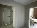 2-комнатная квартира · 52 м² · 3/5 этаж, мкр Алмагуль, Жарокова 292 — Левитана за 50 млн ₸ в Алматы, Бостандыкский р-н — фото 5