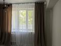 2-комнатная квартира · 52 м² · 3/5 этаж, мкр Алмагуль, Жарокова 292 — Левитана за 50 млн ₸ в Алматы, Бостандыкский р-н — фото 2