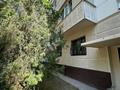 2-комнатная квартира · 52 м² · 3/5 этаж, мкр Алмагуль, Жарокова 292 — Левитана за 50 млн ₸ в Алматы, Бостандыкский р-н — фото 13