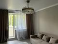 2-комнатная квартира · 52 м² · 3/5 этаж, мкр Алмагуль, Жарокова 292 — Левитана за 50 млн ₸ в Алматы, Бостандыкский р-н