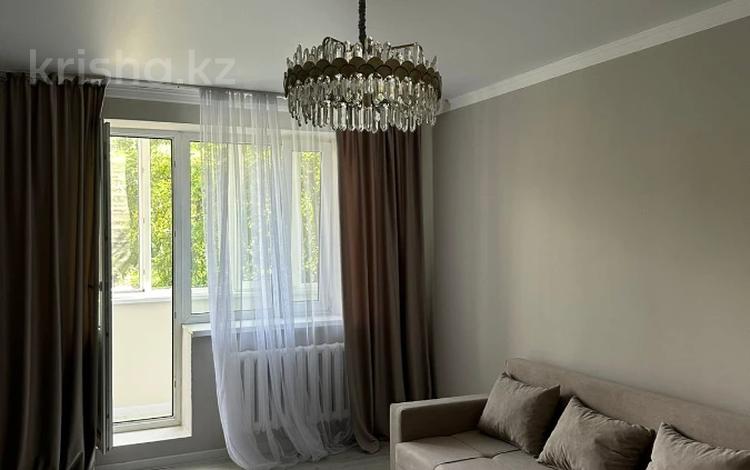 2-комнатная квартира · 52 м² · 3/5 этаж, мкр Алмагуль, Жарокова 292 — Левитана за 50 млн ₸ в Алматы, Бостандыкский р-н — фото 7
