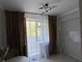 2-комнатная квартира · 52 м² · 3/5 этаж, мкр Алмагуль, Жарокова 292 — Левитана за 50 млн ₸ в Алматы, Бостандыкский р-н — фото 3