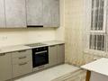 1-комнатная квартира · 41 м², Бокейхана 25 за 260 000 ₸ в Астане, Есильский р-н — фото 3