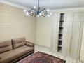 1-комнатная квартира · 41 м², Бокейхана 25 за 260 000 ₸ в Астане, Есильский р-н — фото 4