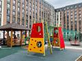1-комнатная квартира · 41 м², Бокейхана 25 за 260 000 ₸ в Астане, Есильский р-н — фото 15