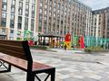 1-комнатная квартира · 41 м², Бокейхана 25 за 260 000 ₸ в Астане, Есильский р-н — фото 16