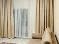 1-комнатная квартира · 41 м², Бокейхана 25 за 260 000 ₸ в Астане, Есильский р-н