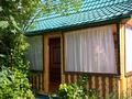 Жеке үй · 3 бөлме · 100 м², Сарыбулак, бағасы: 80 000 ₸ в Бурабае