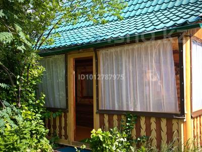 Жеке үй · 3 бөлме · 100 м², Сарыбулак, бағасы: 80 000 ₸ в Бурабае