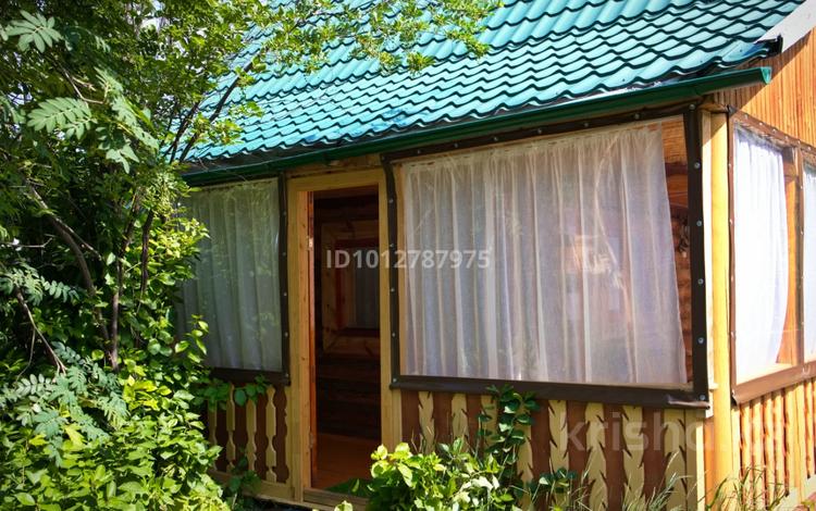 Жеке үй · 3 бөлме · 100 м², Сарыбулак, бағасы: 80 000 ₸ в Бурабае — фото 2