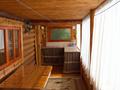 Жеке үй · 3 бөлме · 100 м², Сарыбулак, бағасы: 80 000 ₸ в Бурабае — фото 2