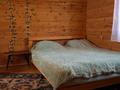 Жеке үй · 3 бөлме · 100 м², Сарыбулак, бағасы: 80 000 ₸ в Бурабае — фото 8
