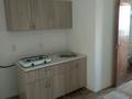 2 бөлме · 40 м² · 2 қабат, мкр Айнабулак-2 176 Г — Тесленко Сельская, бағасы: 100 000 ₸ в Алматы, Жетысуский р-н