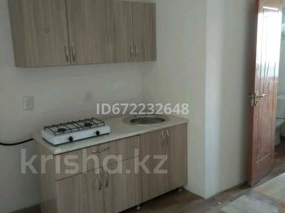 2 бөлме · 40 м² · 2 қабат, мкр Айнабулак-2 176 Г — Тесленко Сельская, бағасы: 100 000 ₸ в Алматы, Жетысуский р-н
