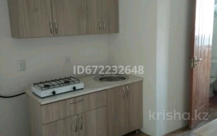 2 бөлме · 40 м² · 2 қабат, мкр Айнабулак-2 176 Г — Тесленко Сельская, бағасы: 100 000 ₸ в Алматы, Жетысуский р-н — фото 12