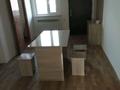 2 бөлме · 40 м² · 2 қабат, мкр Айнабулак-2 176 Г — Тесленко Сельская, бағасы: 100 000 ₸ в Алматы, Жетысуский р-н — фото 4