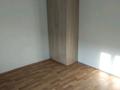 2 бөлме · 40 м² · 2 қабат, мкр Айнабулак-2 176 Г — Тесленко Сельская, бағасы: 100 000 ₸ в Алматы, Жетысуский р-н — фото 6